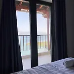 维多利亚酒店 4* Memlishte