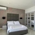 Victoria 4* Memlishte