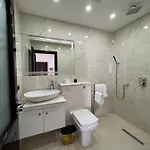维多利亚酒店