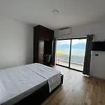 维多利亚酒店