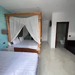 Hotel Victoria 4*