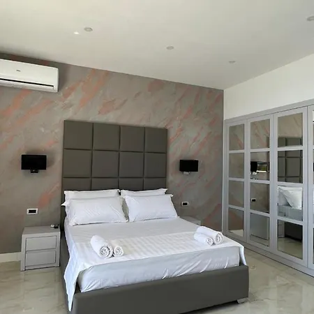 Victoria 4* Memlishte