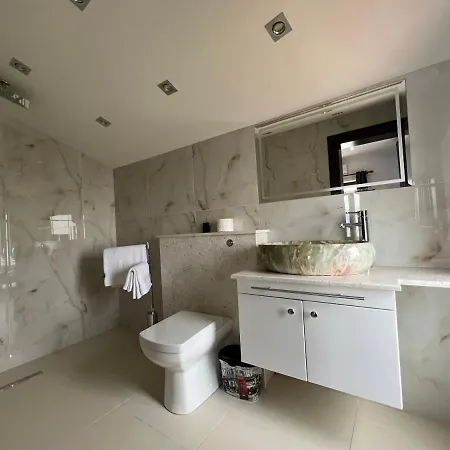 Victoria Отель 4*