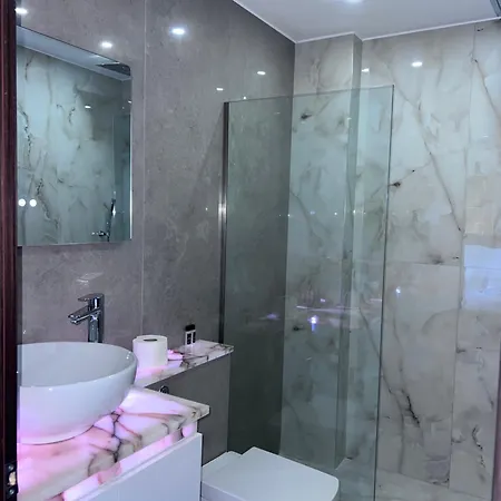 Hotell Victoria 4*