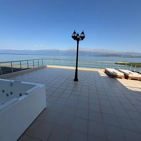 Hotell Victoria 4*